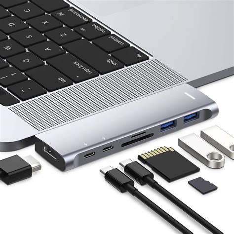 macbook pro usb adapter best buy